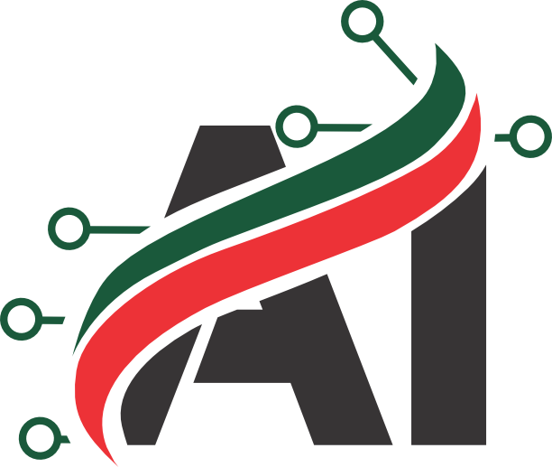 AISE Logo